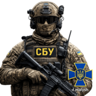 Даниїл Малишевський