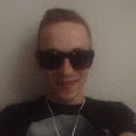 Малий😎