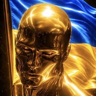 Максон Киришко