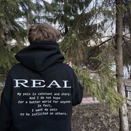 Шляпель Молдован