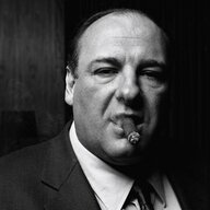 Vitollo Soprano