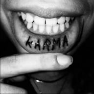 Danya Karat