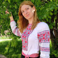 Sandra_Curry