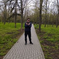 Саша Фауст