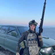 Роман Зігер