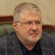 А.Нокс