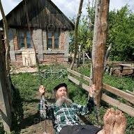 Арсен Лисий
