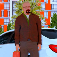 Кристалик Вест