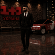 Олаф Рівьєра