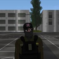 Максім_Бобров