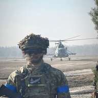 Назар Капібарі