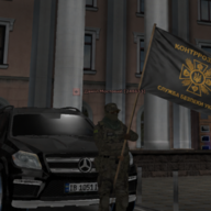 Даніїл Мостовий