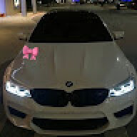 +380665186296