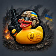 Олександр Сіромаха