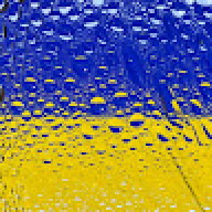 Скуба Ярослав