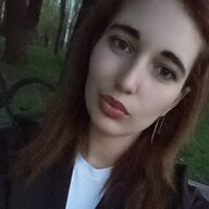 Алля Бандерос