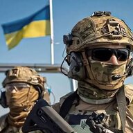 Назар Український [07]