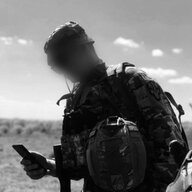 Олександр Черкашин