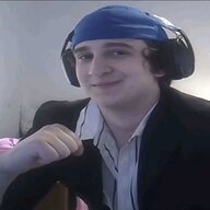 Джеймс Дніпровськийꑭ