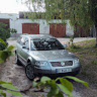 Олександр Єрьомін