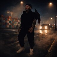 Maks Montero