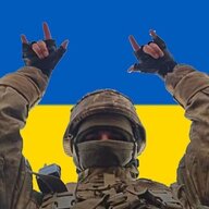 Філл Гарсія