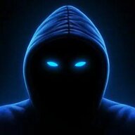 Юрчик Київський