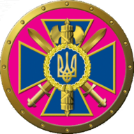 Макс Пасік