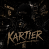 Сава Картельський