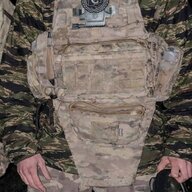 Ваня Ковш