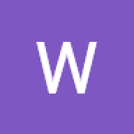W1ZZY [ Захар Веприк]