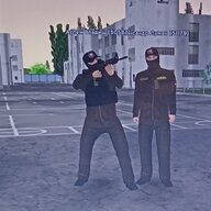 Олександр Луман
