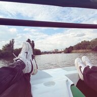 Артьом Кормьє