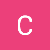 Святослав009