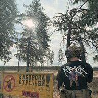 Давід Картер