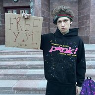 Славко Піськін