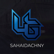 Тимур Сагайдачний