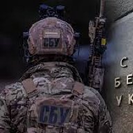 Бодя Одеський