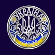Віталій Романів222