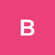 Вадим Кориет