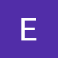 ЕгорСанин