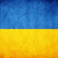 Роман Вдовічев..
