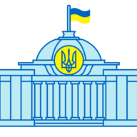Ваня_Власко