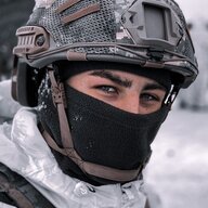 Андрій Сумський❤️