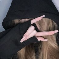 Кеннііі Ультрас