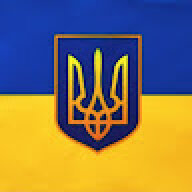 Валера Червоний