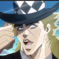 Lawliet