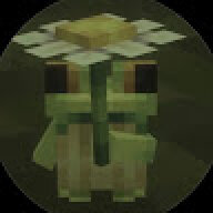 Степан Бахманян