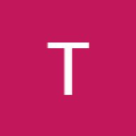 Тарас Рейнджер