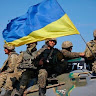 Ілля Юніар